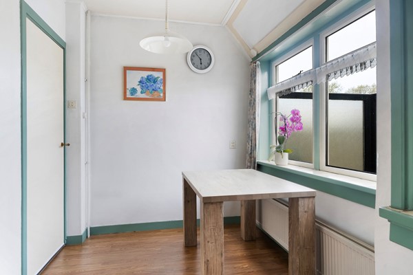 Medium property photo - Bitgumerdyk 31, 9041 CB Berltsum